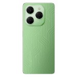 Full Body Housing For Tecno Spark 20 Pro Green - Maxbhi Com