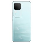 Full Body Housing For Vivo S18 Green - Maxbhi Com