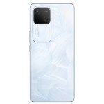 Full Body Housing For Vivo S18 White - Maxbhi Com