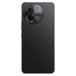 Full Body Housing For Vivo S18e 5g Black - Maxbhi Com