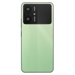 Full Body Housing For Xiaomi Redmi 13r 5g Green - Maxbhi Com