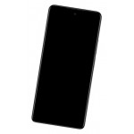 Lcd Connector For Tecno Spark 20 Pro By - Maxbhi Com