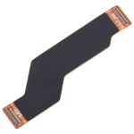 Lcd Flex Cable For Asus Rog Phone 8 By - Maxbhi Com