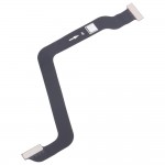 Lcd Flex Cable For Oppo Find X7 Ultra 5g By - Maxbhi Com