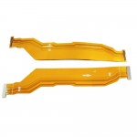 Lcd Flex Cable For Realme C67 4g By - Maxbhi Com