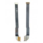 Lcd Flex Cable For Zte Nubia Z60 Ultra By - Maxbhi Com