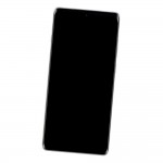 Power Button Flex Cable For Oppo Find X7 Ultra 5g On Off Flex Pcb By - Maxbhi Com