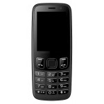Lcd Screen For Energizer E242s Plus Replacement Display By - Maxbhi Com