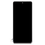 Lcd Screen For Oppo Find X7 Ultra 5g Replacement Display By - Maxbhi Com