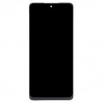 Lcd Screen For Realme C67 4g Replacement Display By - Maxbhi Com