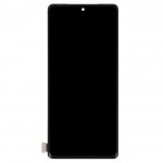 Lcd Screen For Vivo S18e 5g Replacement Display By - Maxbhi Com