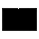 Lcd With Touch Screen For Blackview Oscal Pad 18 Blue By - Maxbhi Com