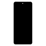 Lcd With Touch Screen For Coolpad Cp12s Green By - Maxbhi Com