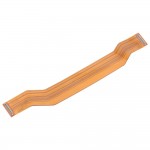 Main Board Flex Cable For Huawei Enjoy 70 By - Maxbhi Com