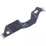 Main Board Flex Cable For Oppo Find X7 Ultra 5g By - Maxbhi Com