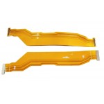 Main Board Flex Cable For Realme C67 4g By - Maxbhi Com
