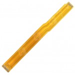 Main Board Flex Cable For Tecno Spark 20 Pro By - Maxbhi Com