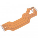 Main Board Flex Cable For Vivo Iqoo Neo9 5g By - Maxbhi Com