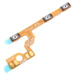 Power Button Flex Cable For Asus Rog Phone 8 On Off Flex Pcb By - Maxbhi Com