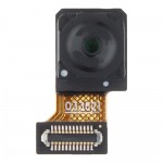 Replacement Front Camera For Xiaomi Poco M6 Pro 4g Selfie Camera By - Maxbhi Com