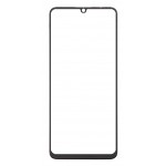 Replacement Front Glass For Huawei Enjoy 70 Black By - Maxbhi Com