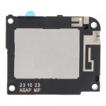 Ringer Loud Speaker For Asus Rog Phone 8 By - Maxbhi Com