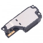 Ringer Loud Speaker For Huawei Enjoy 70 By - Maxbhi Com