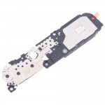 Ringer Loud Speaker For Huawei Nova 12 Ultra By - Maxbhi Com