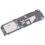 Ringer Loud Speaker For Vivo Iqoo Neo9 5g By - Maxbhi Com