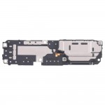 Ringer Loud Speaker For Vivo S18 By - Maxbhi Com