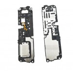 Ringer Loud Speaker For Vivo S18e 5g By - Maxbhi Com