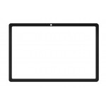 Touch Screen Digitizer For Blackview Oscal Pad 18 Blue By - Maxbhi Com