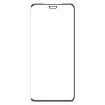 Touch Screen Digitizer For Huawei Nova 12 Ultra White By - Maxbhi Com