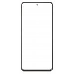 Touch Screen Digitizer For Oppo Find X7 Ultra 5g Black By - Maxbhi Com