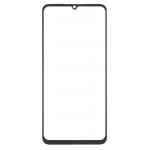 Touch Screen Digitizer For Xiaomi Redmi 13r 5g Black By - Maxbhi Com