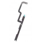 Volume Button Flex Cable For Blackview Oscal Pad 18 By - Maxbhi Com