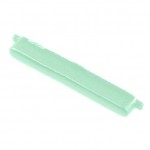 Volume Side Button Outer For Vivo S18 Green By - Maxbhi Com