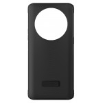 Back Panel Cover For Energizer H67g Black - Maxbhi Com