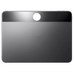 Back Panel Cover For Oppo Pad Neo Grey - Maxbhi Com