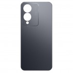 Back Panel Cover For Vivo G2 White - Maxbhi Com
