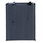 Battery For Honor Magic 6 5g By - Maxbhi Com