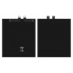 Battery For Meizu 21 Pro By - Maxbhi Com