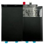 Battery For Oppo Pad Neo By - Maxbhi Com