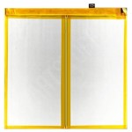 Battery For Oppo Pad Neo By - Maxbhi Com