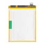 Battery For Oppo Reno11 F 5g By - Maxbhi Com