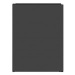 Battery For Samsung Galaxy Tab Active 5 By - Maxbhi Com