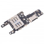 Charging Connector Flex Pcb Board For Honor Magic 6 5g By - Maxbhi Com