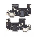 Charging Connector Flex Pcb Board For Motorola Moto G Stylus 5g 2024 By - Maxbhi Com