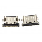 Charging Connector For Motorola Moto G Stylus 5g 2024 By - Maxbhi Com