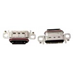 Charging Connector For Oppo Reno11 F 5g By - Maxbhi Com